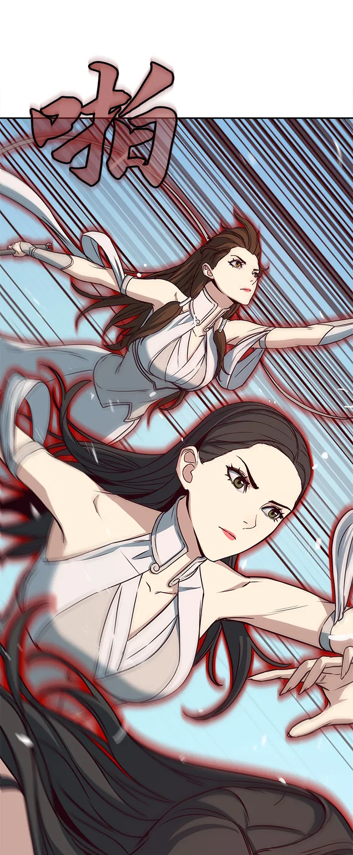 第22话 第60页