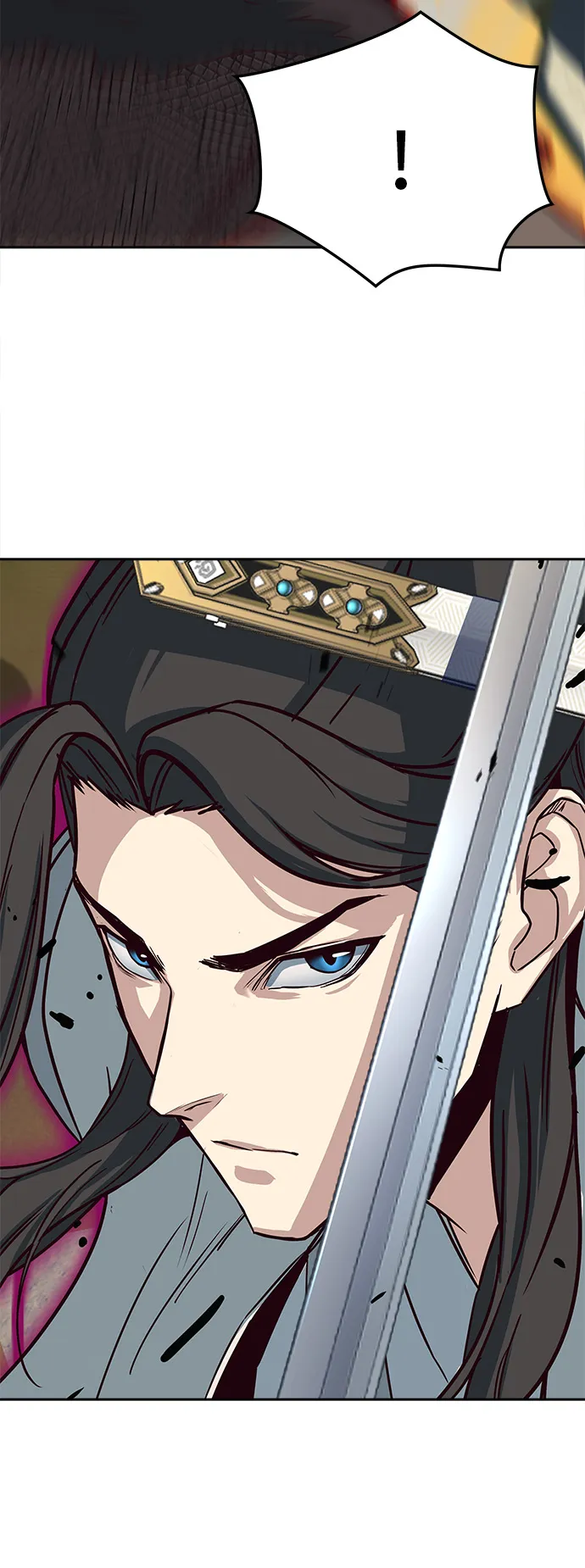 第22话 第70页
