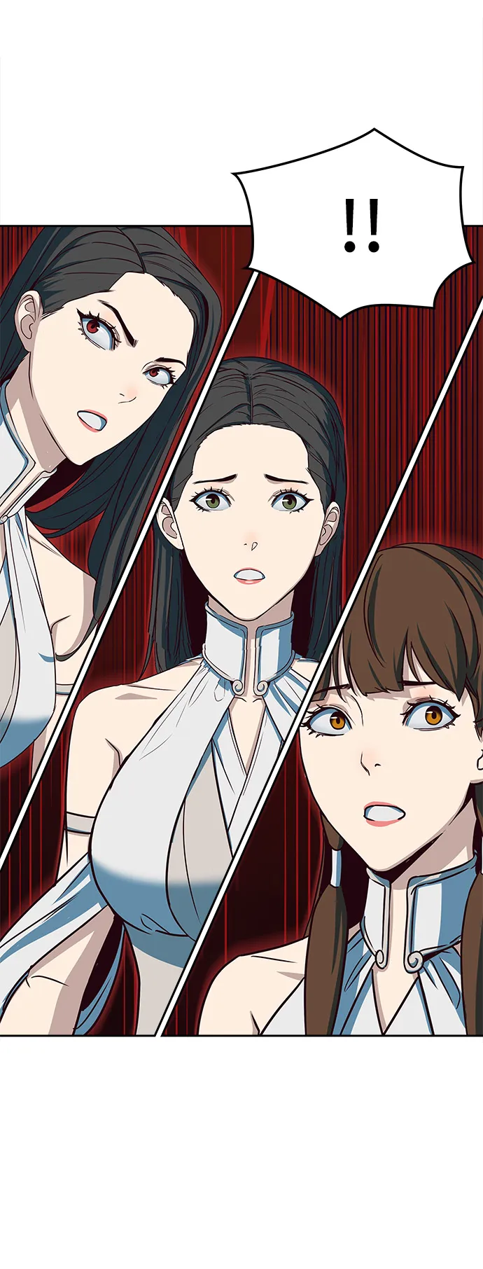 第21话 第14页