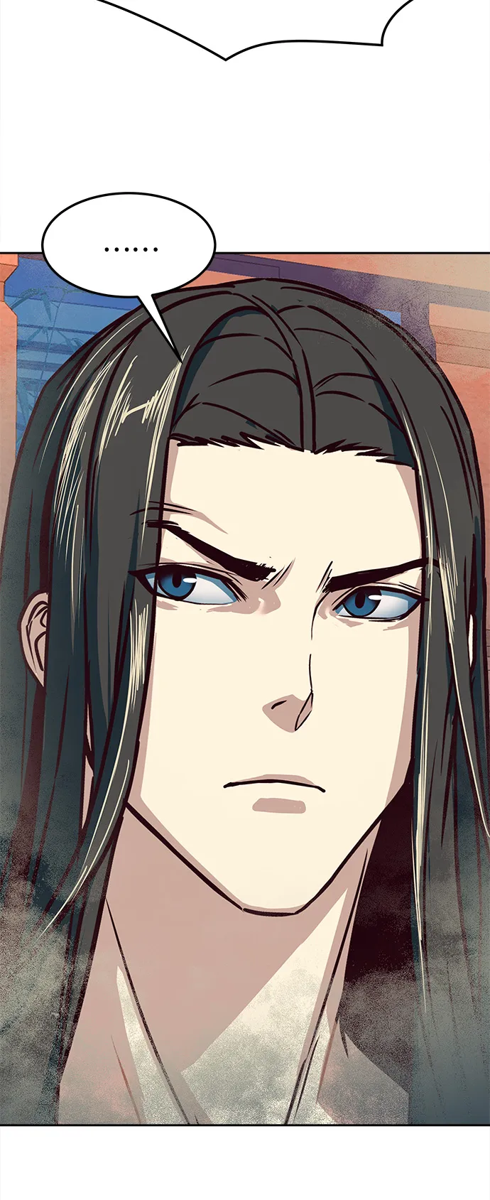 第21话 第36页
