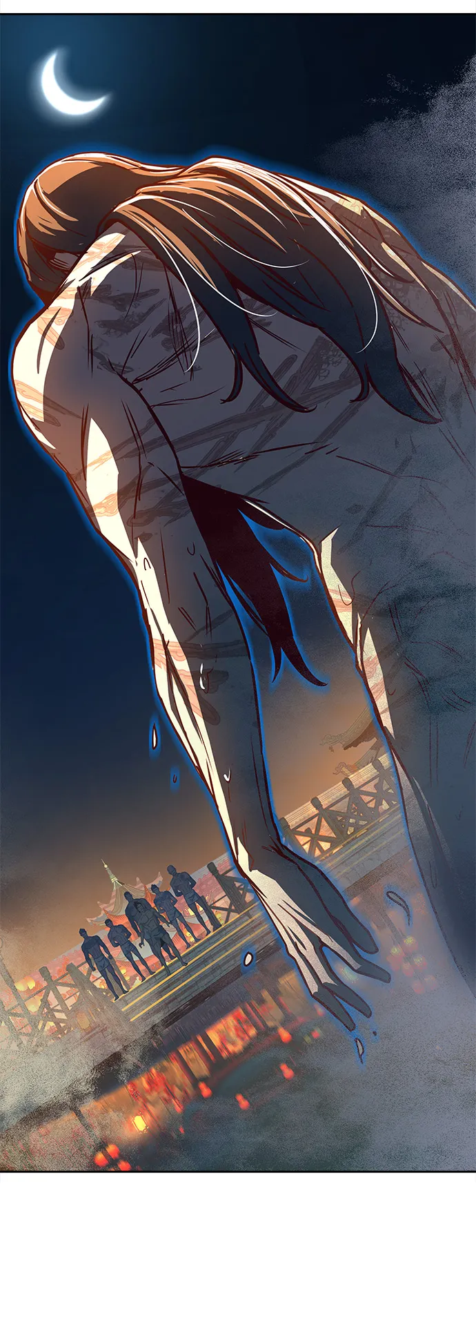 第21话 第41页