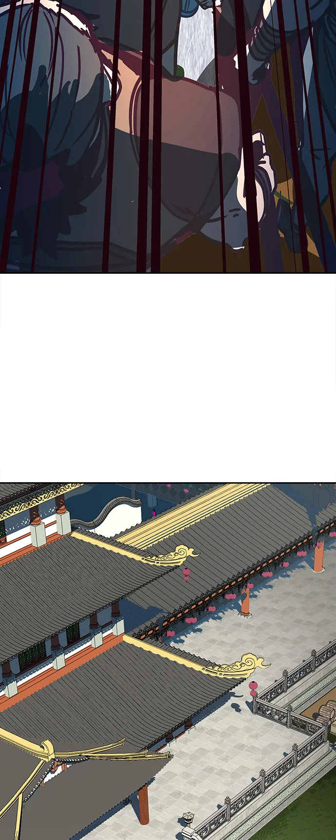 第21话 第86页