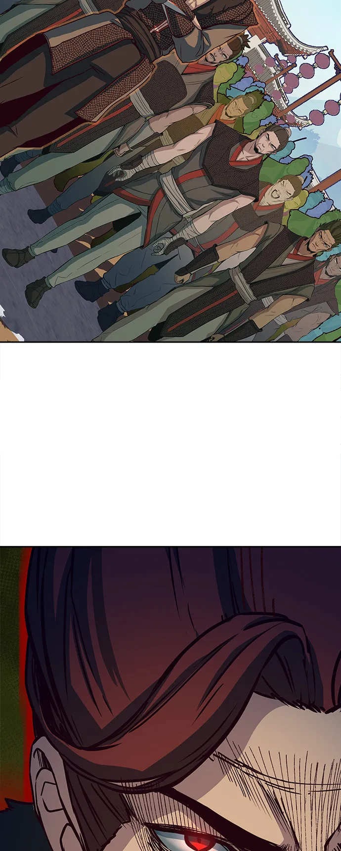 第21话 第88页