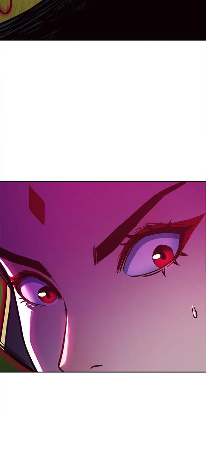 第20话 第46页