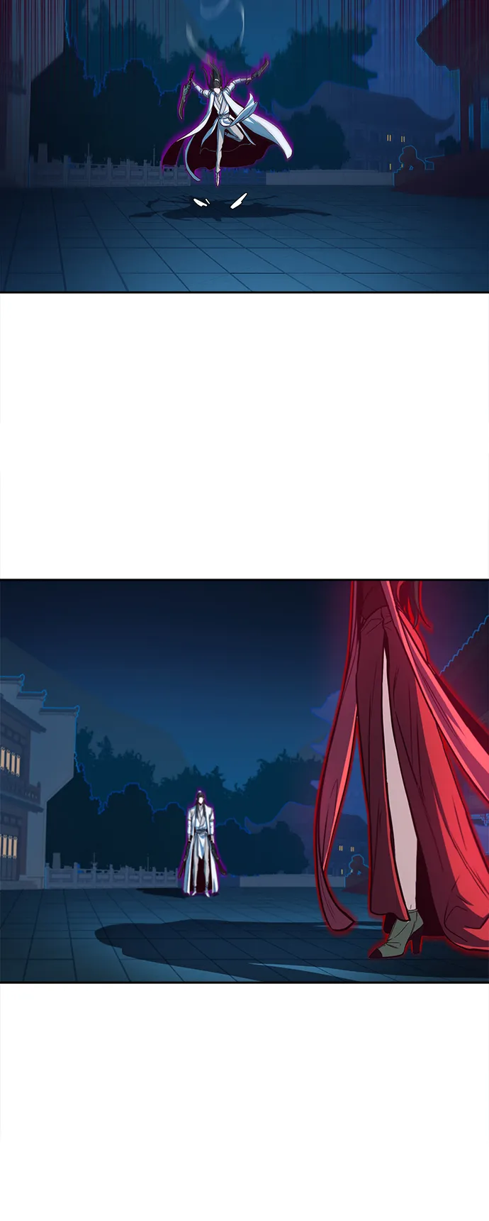 第19话 第18页
