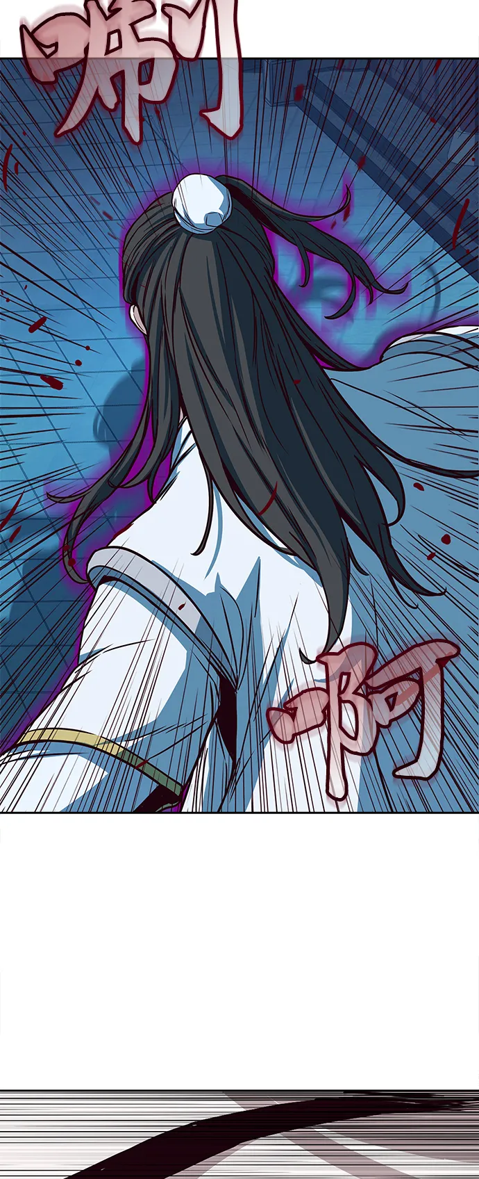 第19话 第36页
