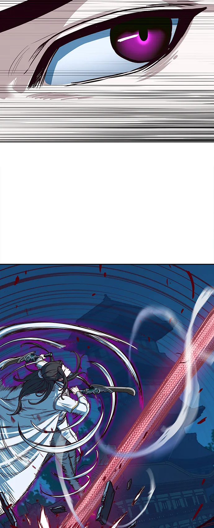 第19话 第37页