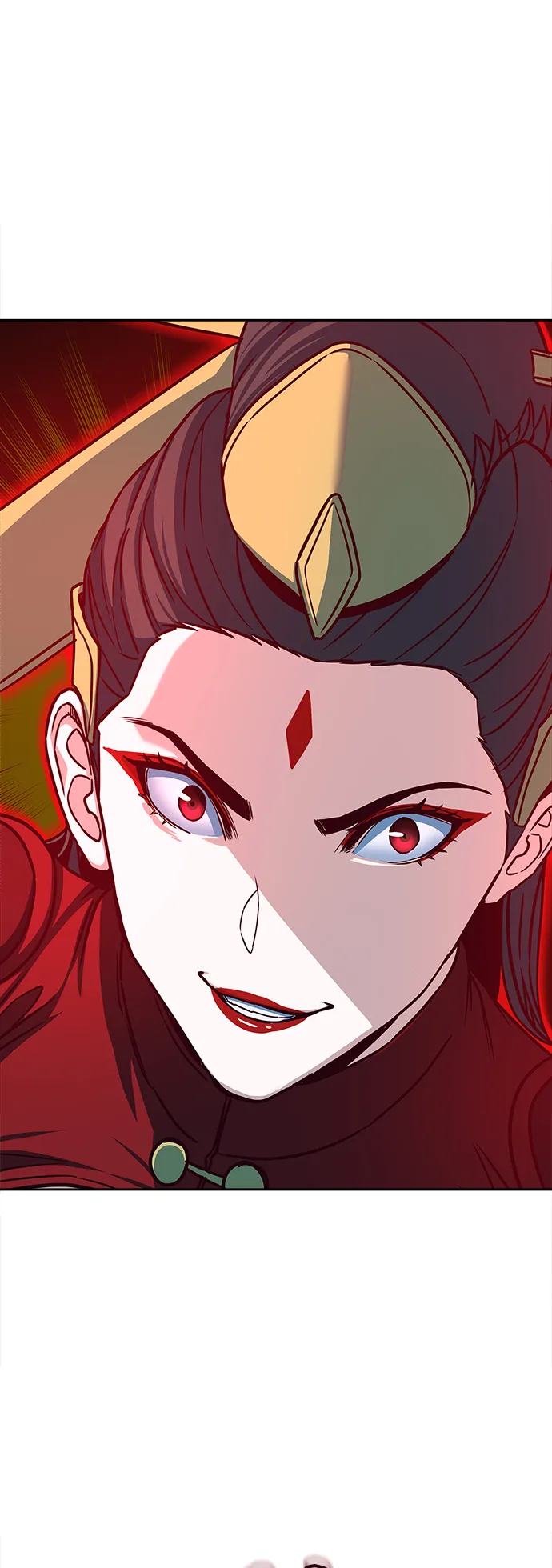 第19话 第63页