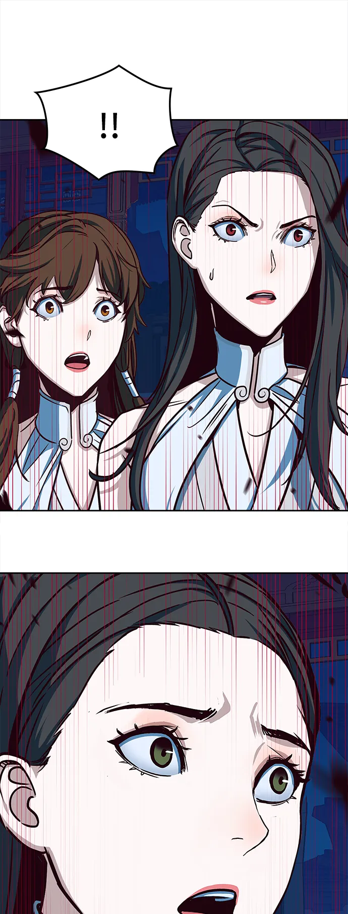 第19话 第68页