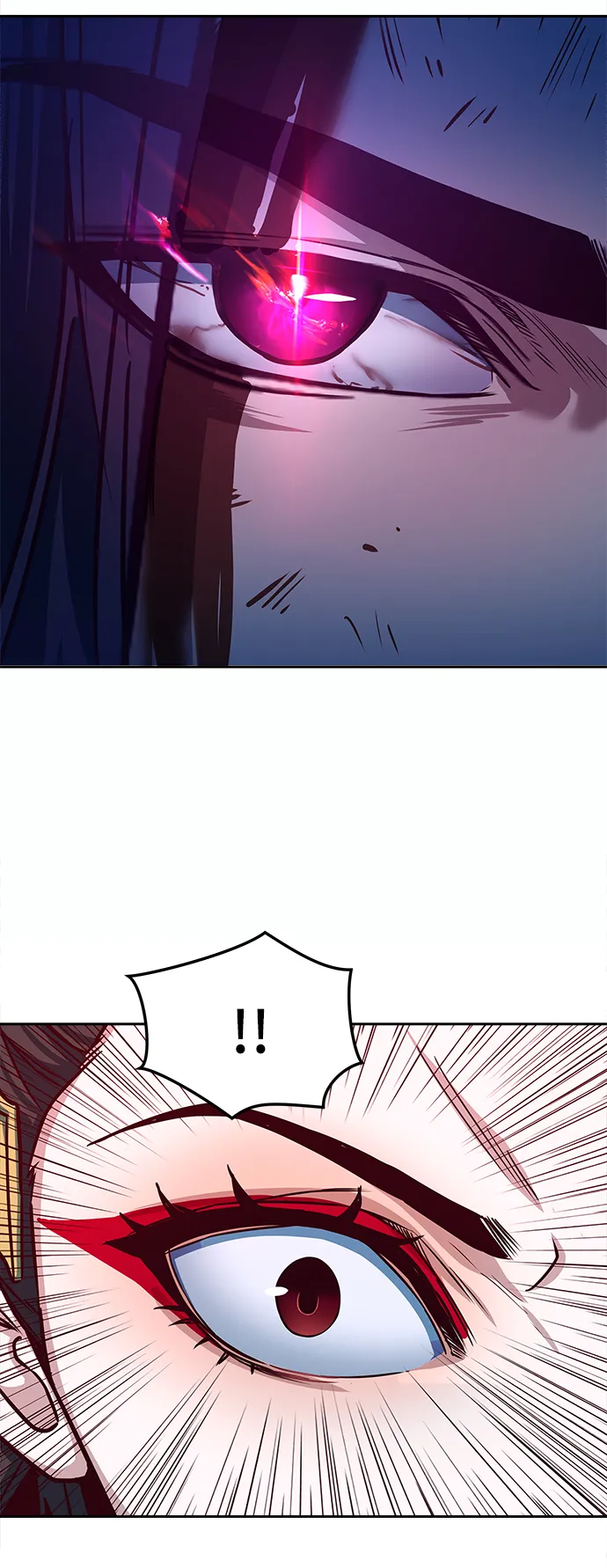 第19话 第77页
