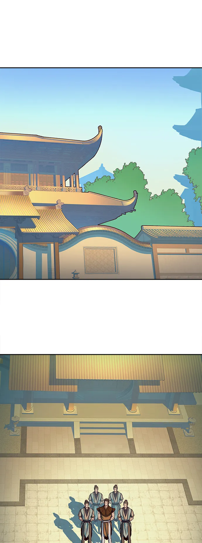 第17话 第2页