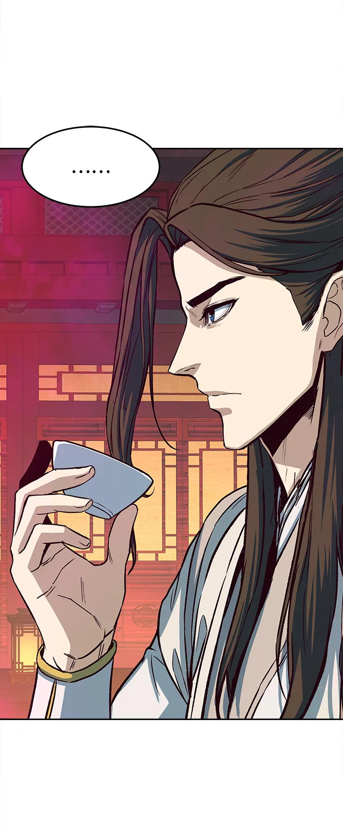 第16话 第64页