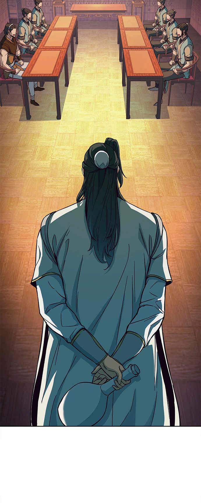 第14话 第22页