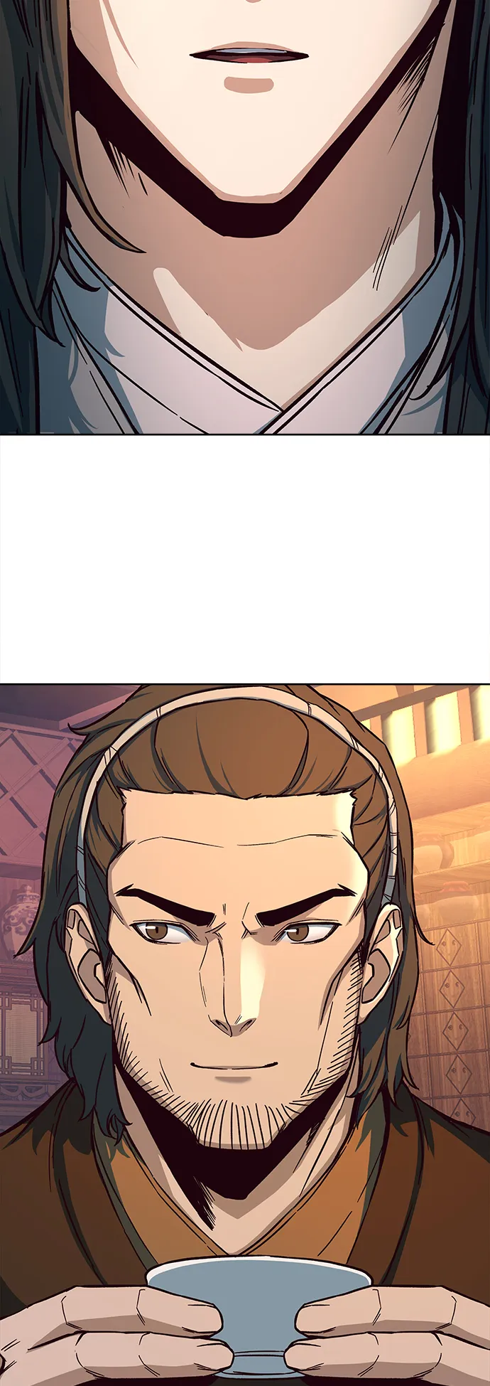 第14话 第42页