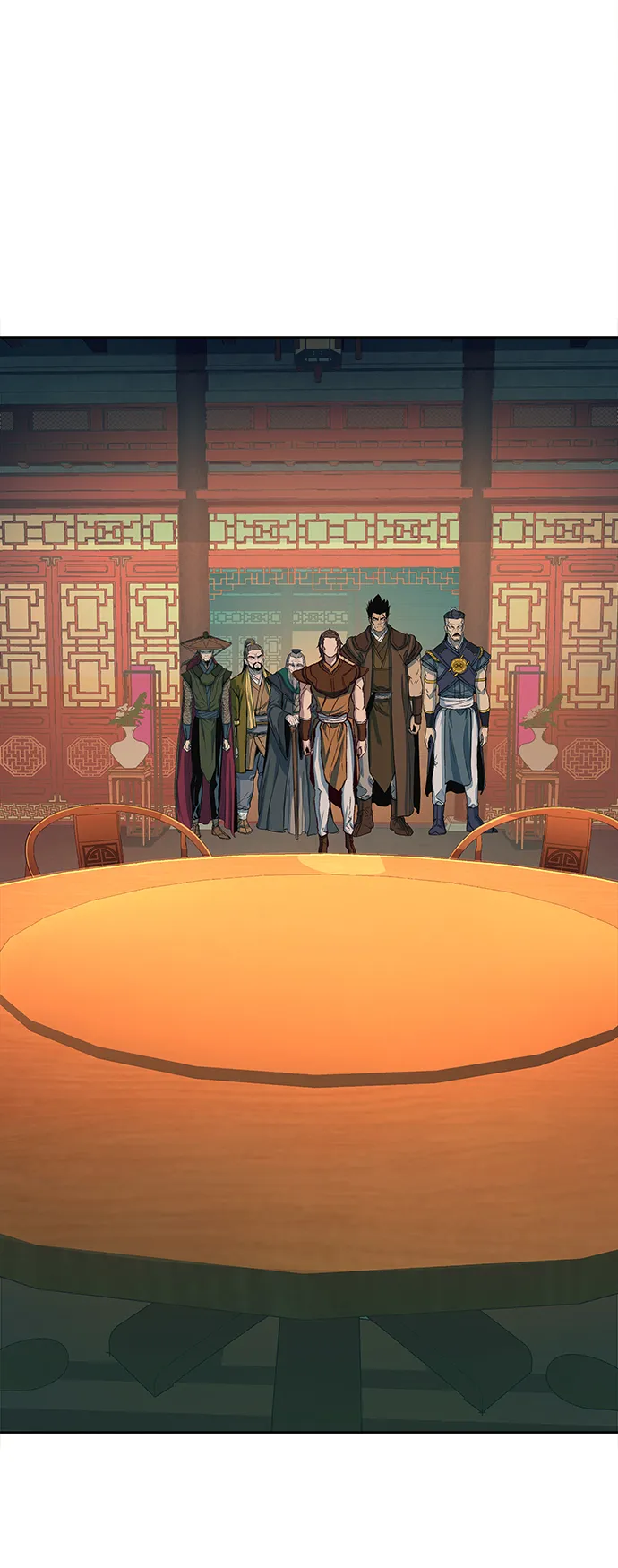 第14话 第66页