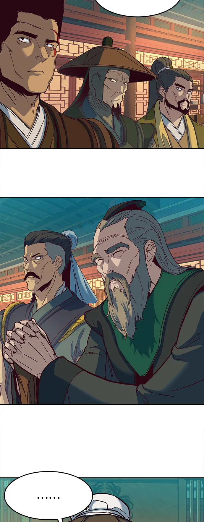 第14话 第82页