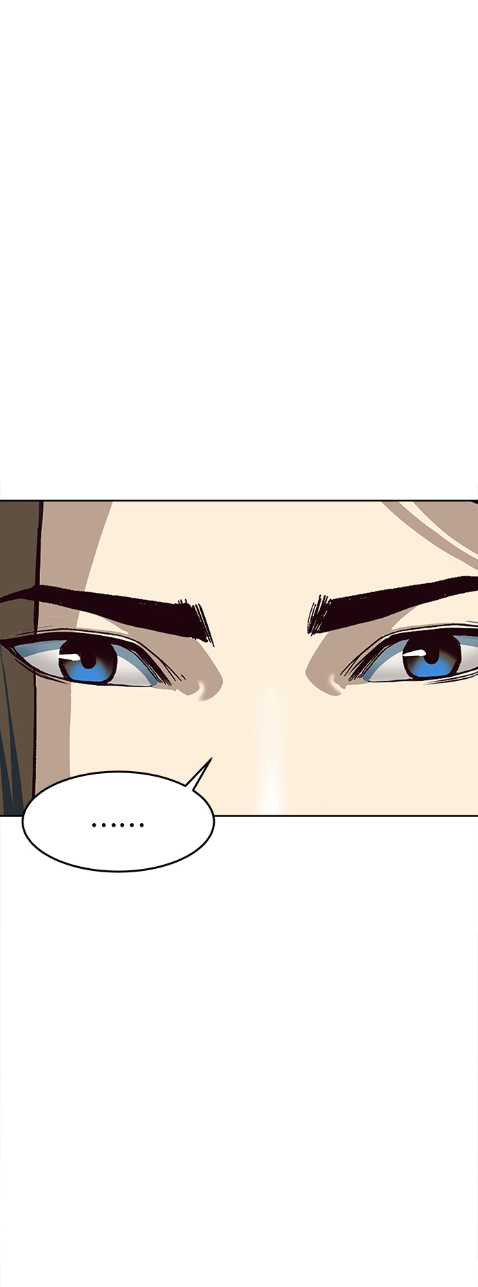 第14话 第96页