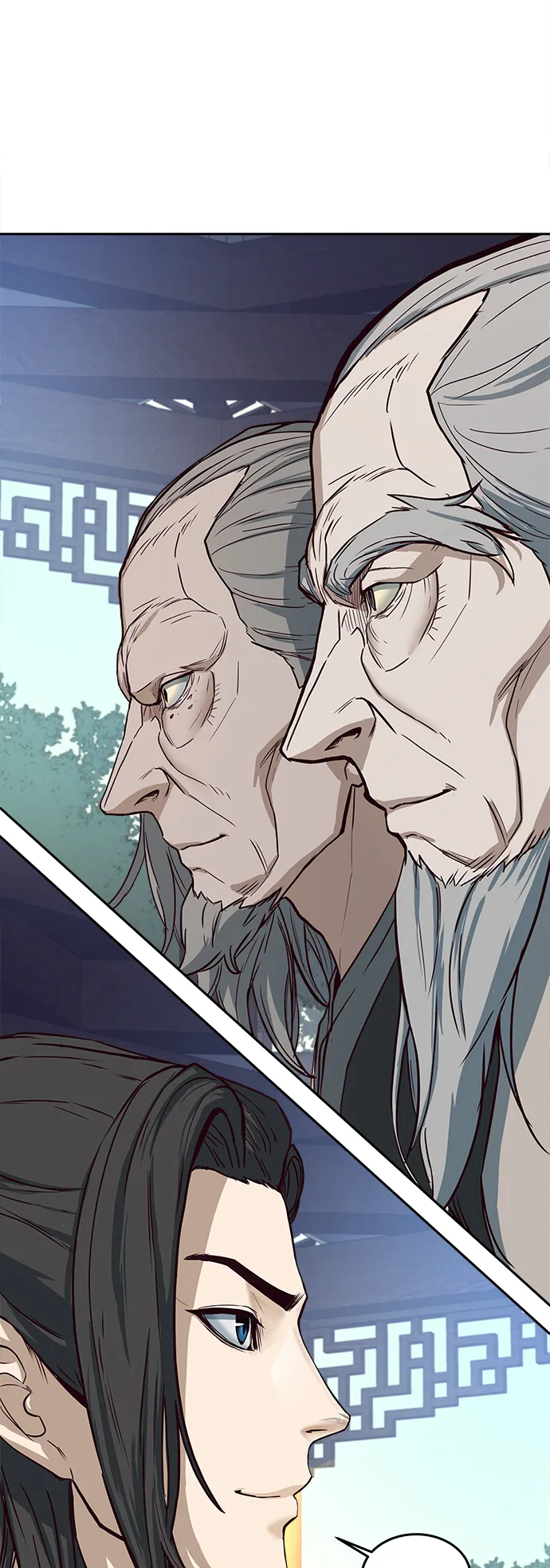 第1话 第22页