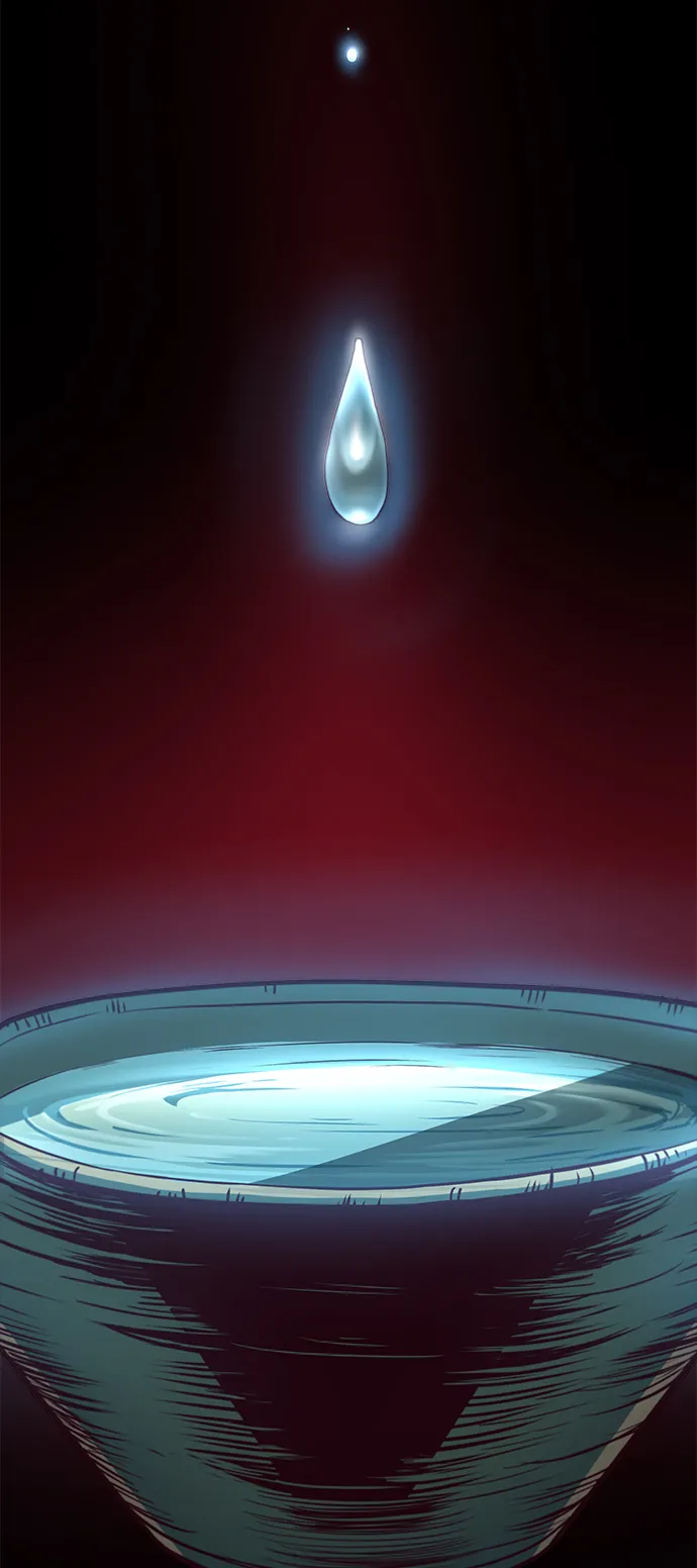 第1话 第111页