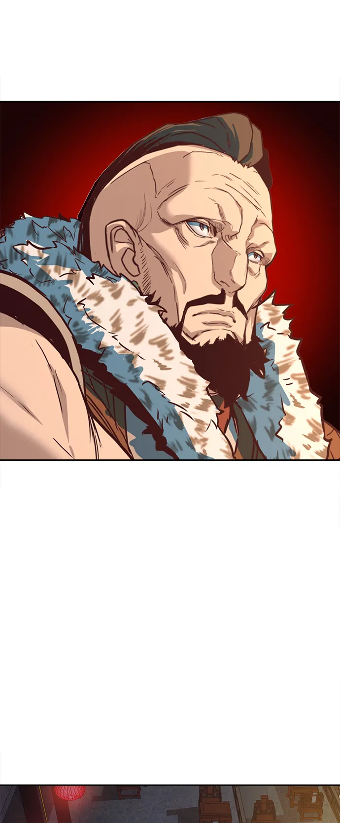 第2话 第51页
