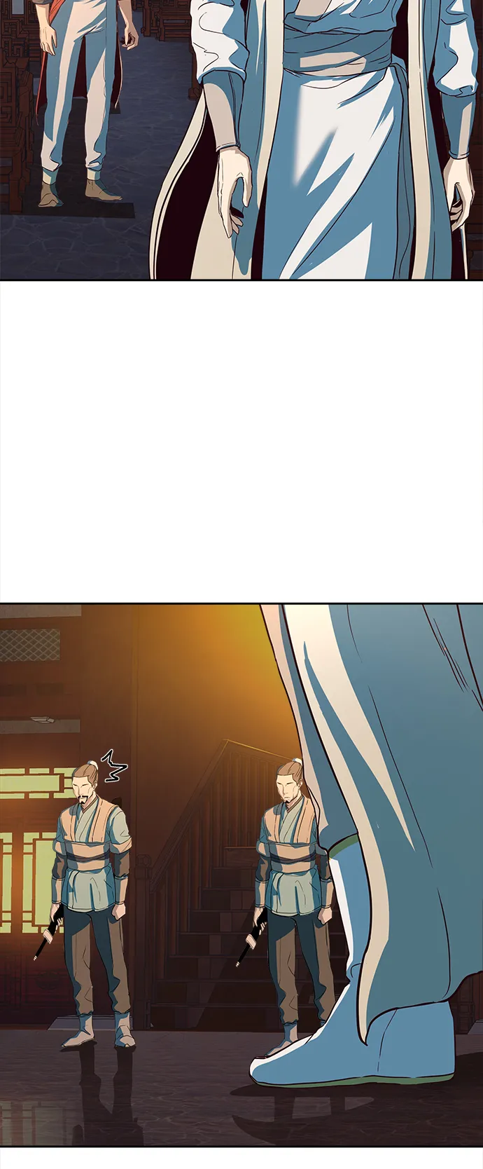 第2话 第53页