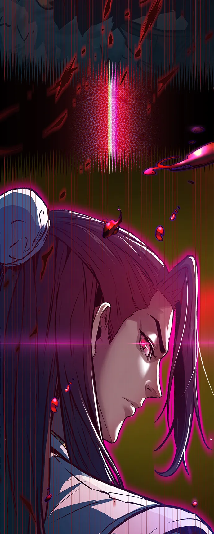第3话 第44页