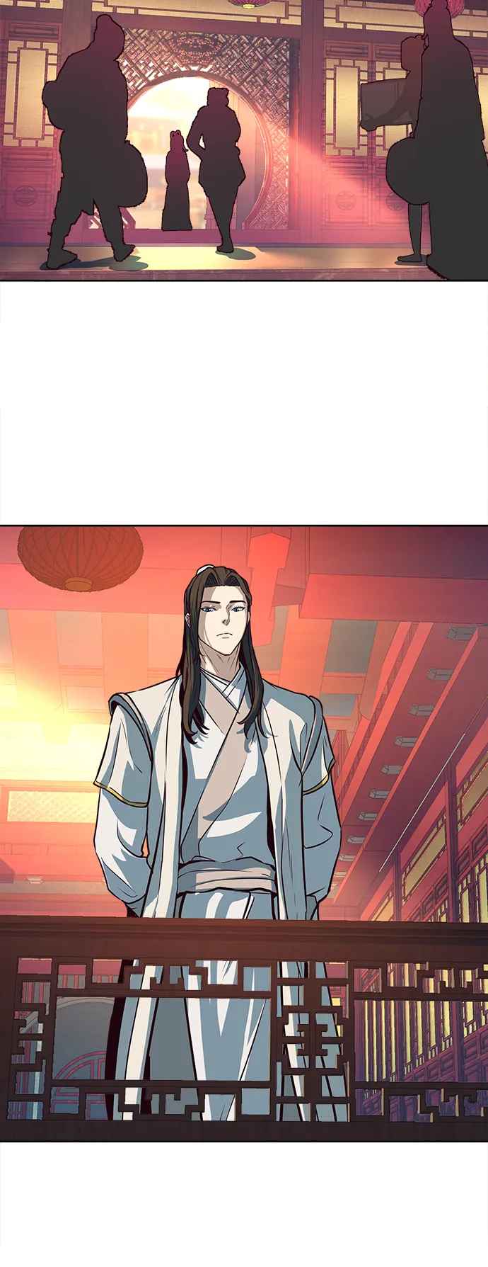 第4话 第4页