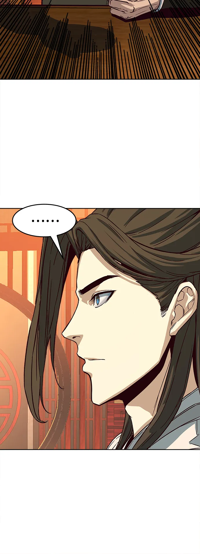 第4话 第54页