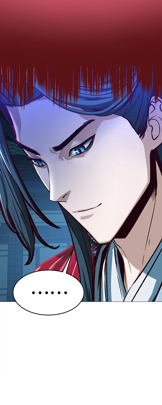 第6话 第61页