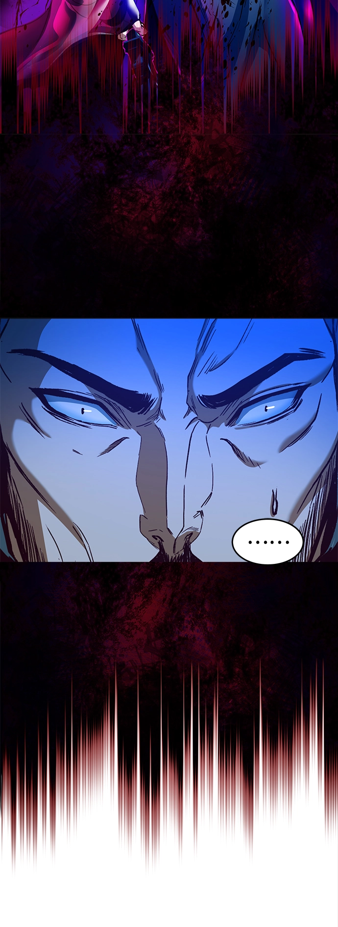 第7话 第74页