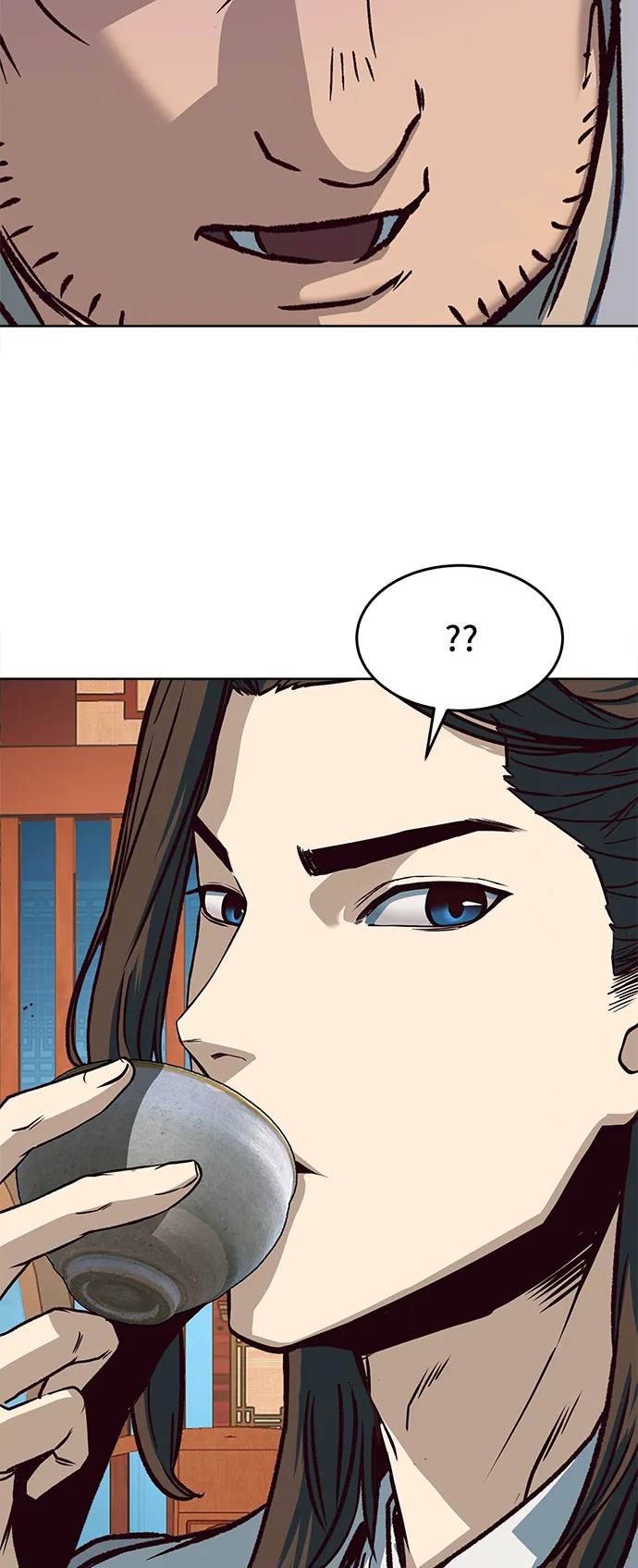 第9话 第56页