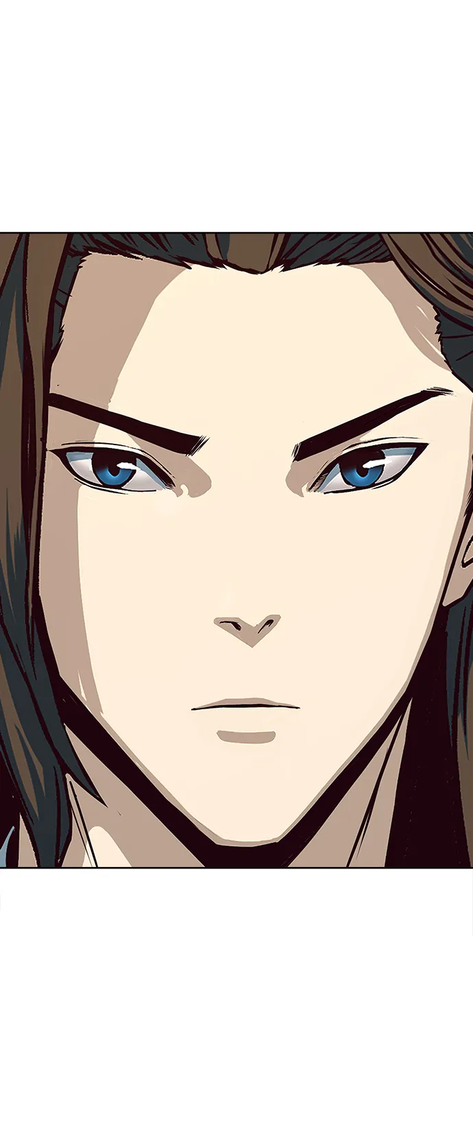 第10话 第36页