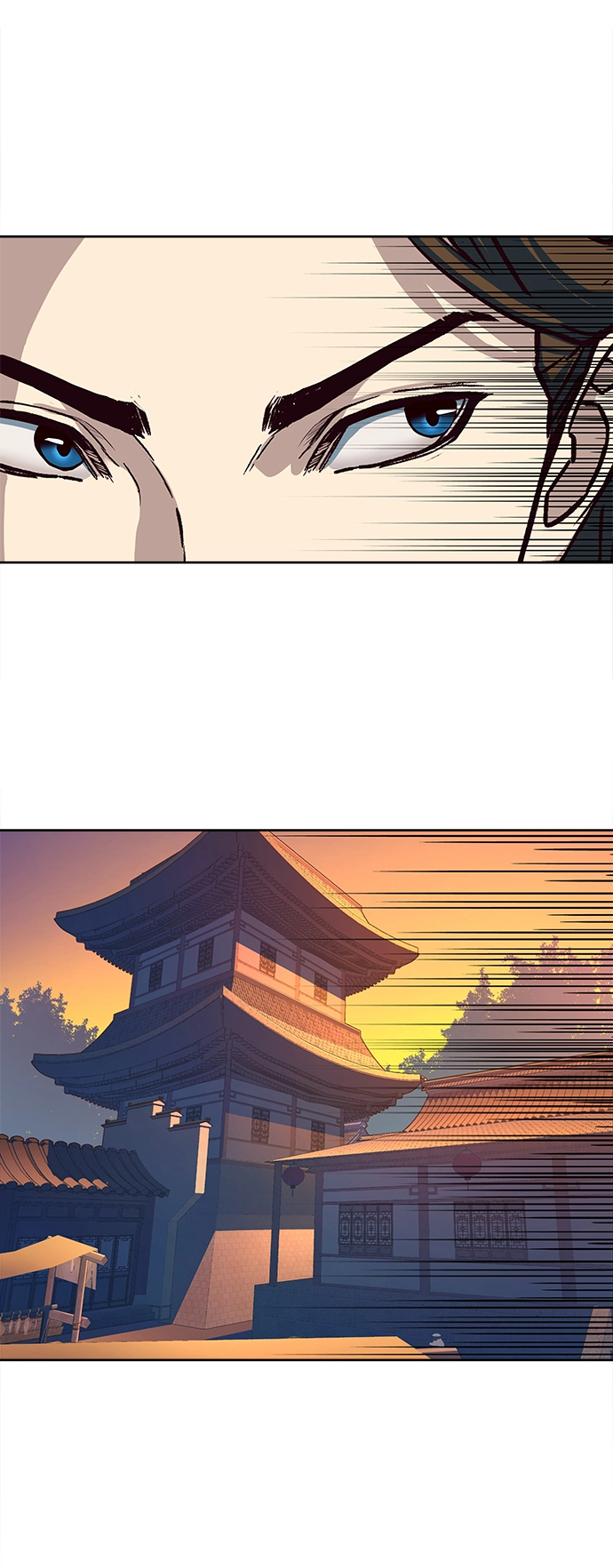 第11话 第79页