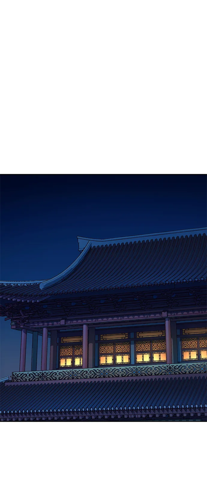 第40话 第15页