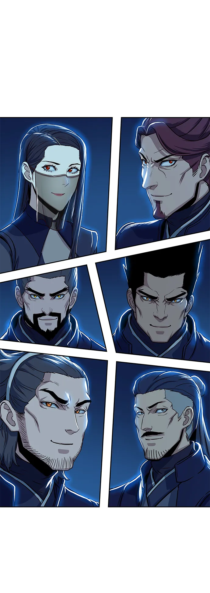 第40话 第55页