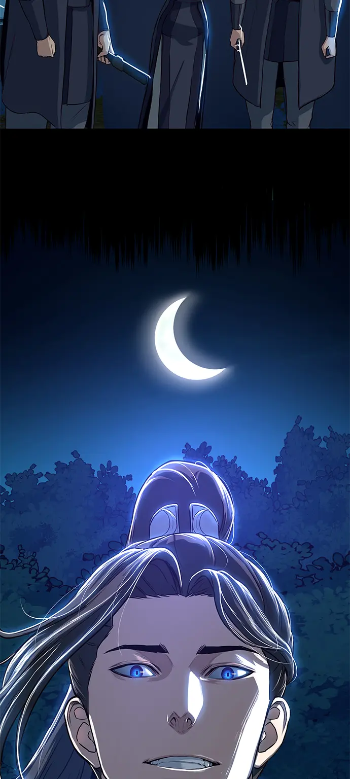 第40话 第58页