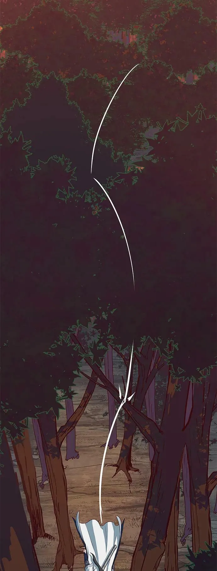 第51话 第3页