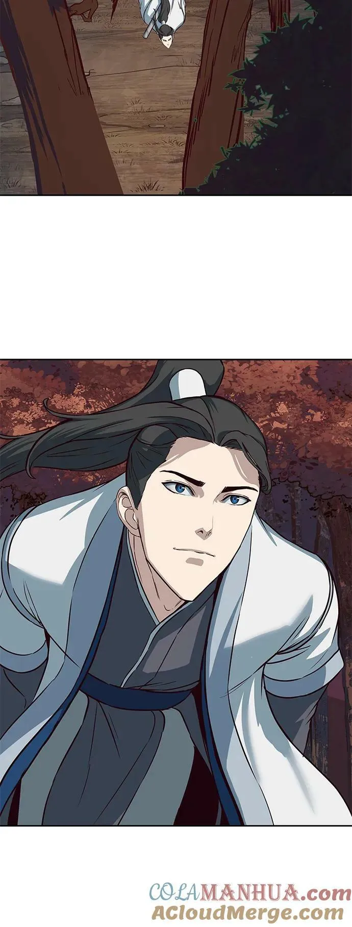 第51话 第4页