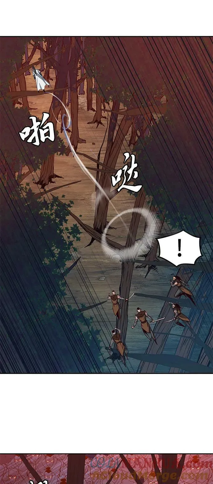 第51话 第19页