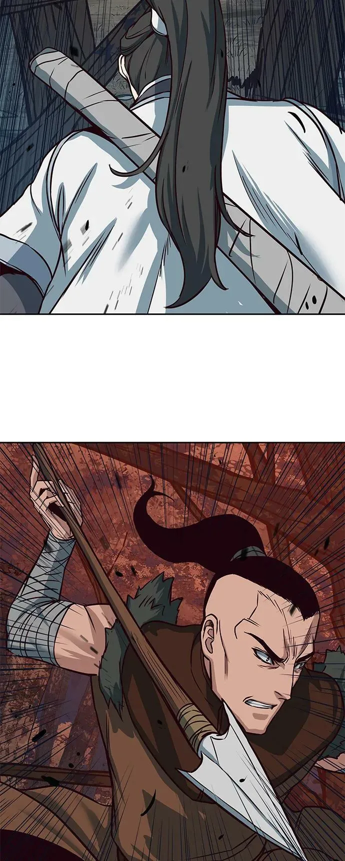 第51话 第27页