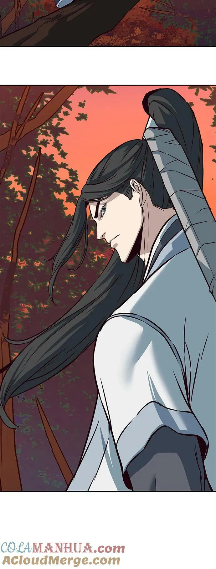 第51话 第34页