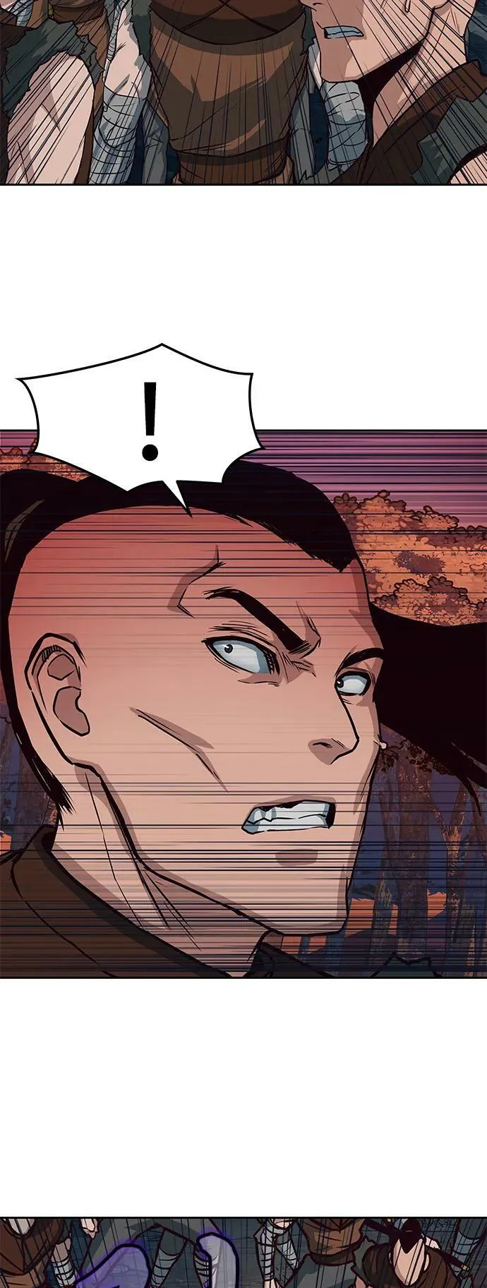 第51话 第65页