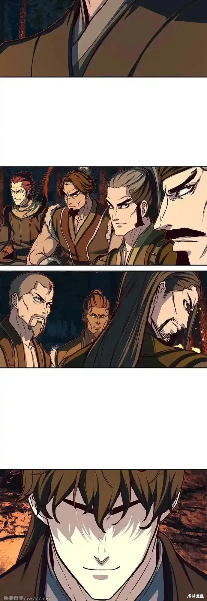 第107话 第15页