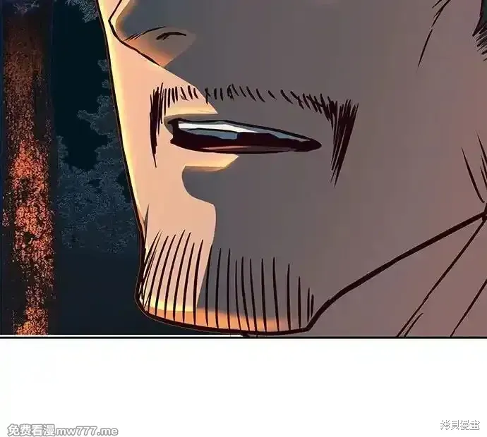 第107话 第18页