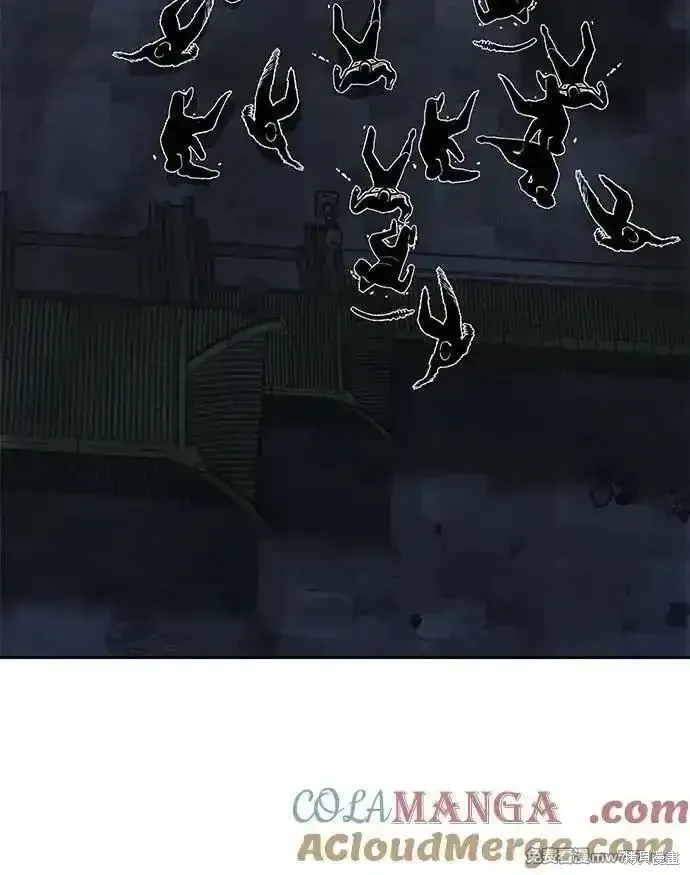 第114话 第31页