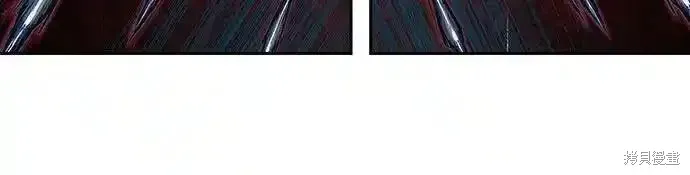 第124话 第57页