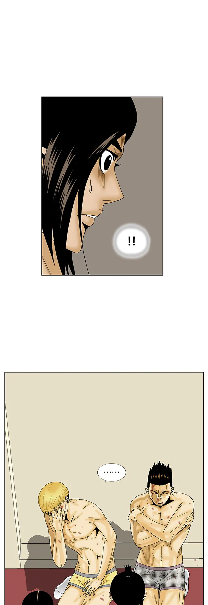 第114话 第40页
