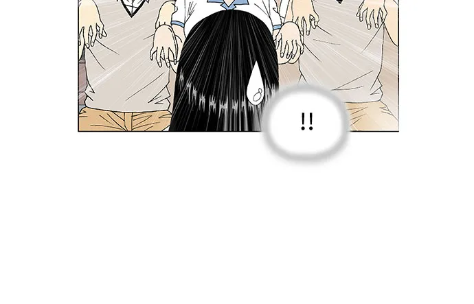 第100话 第16页