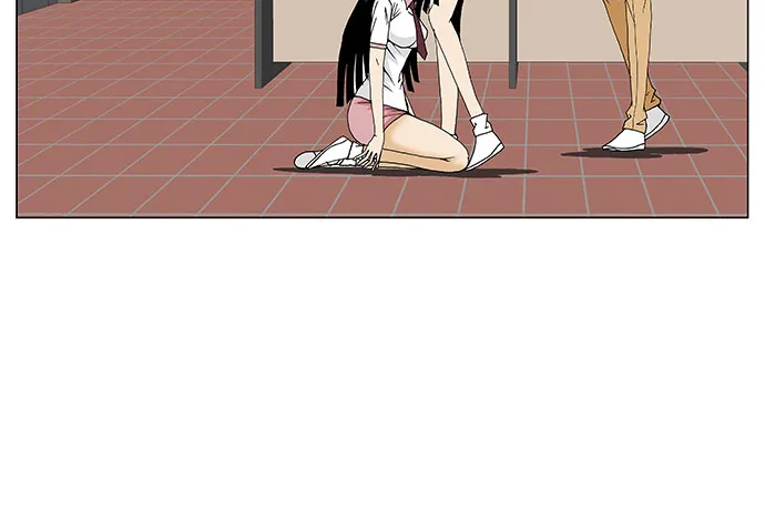 第100话 第23页