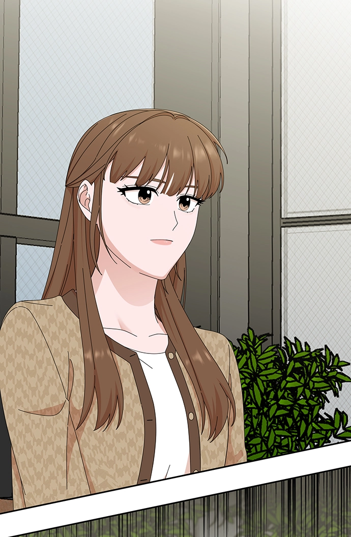 第45话 第31页